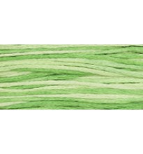 #2191 Granny Smith